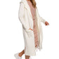  Cardigan model 153612 Moe 