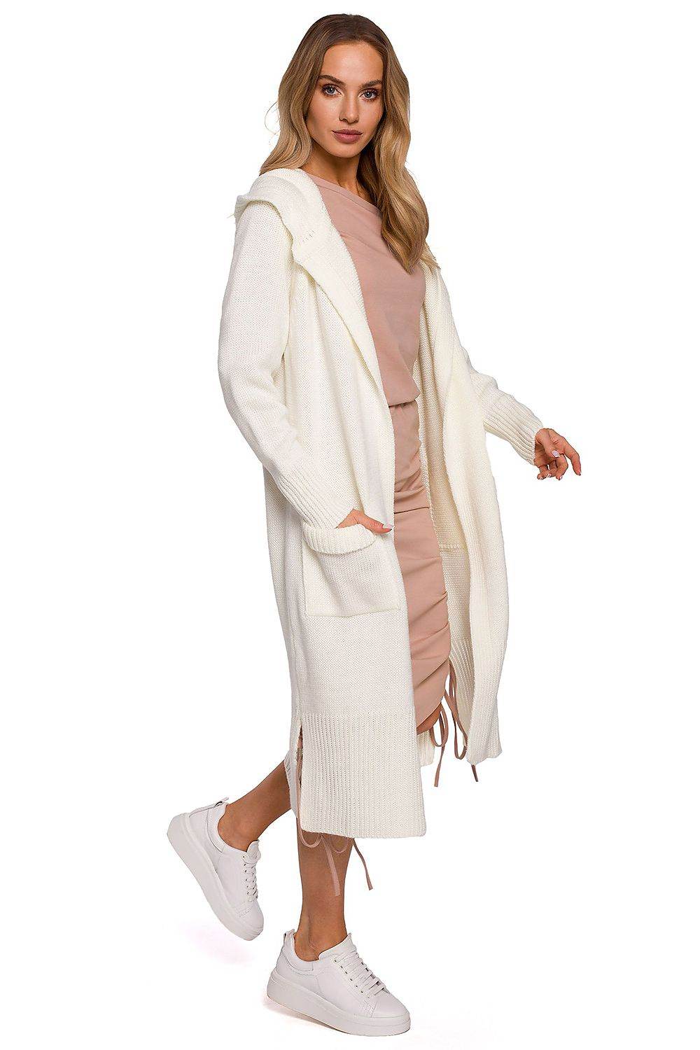 Cardigan Moe - CELIA MODA