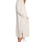  Cardigan model 153612 Moe 
