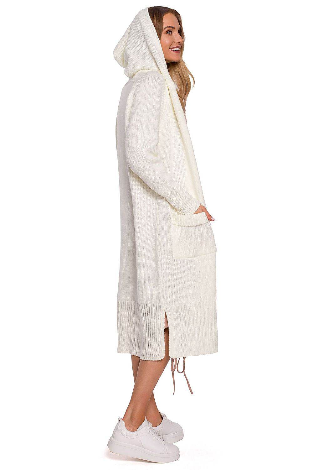 Cardigan Moe - CELIA MODA
