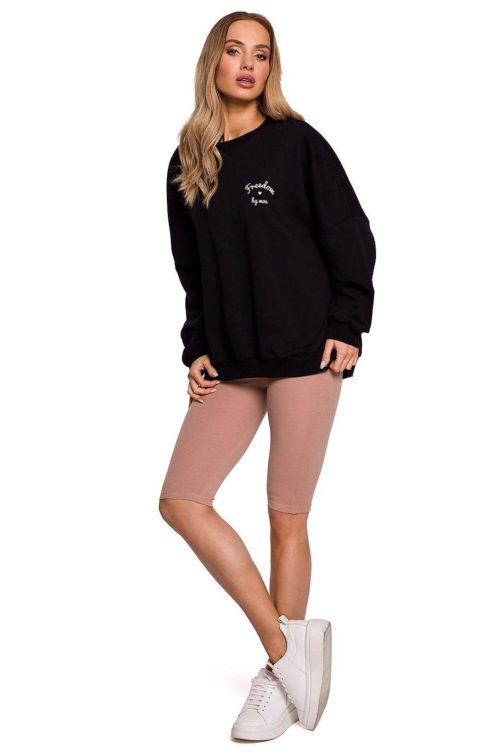 Leggings Moe - CELIA MODA