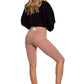  Leggings model 153627 Moe 