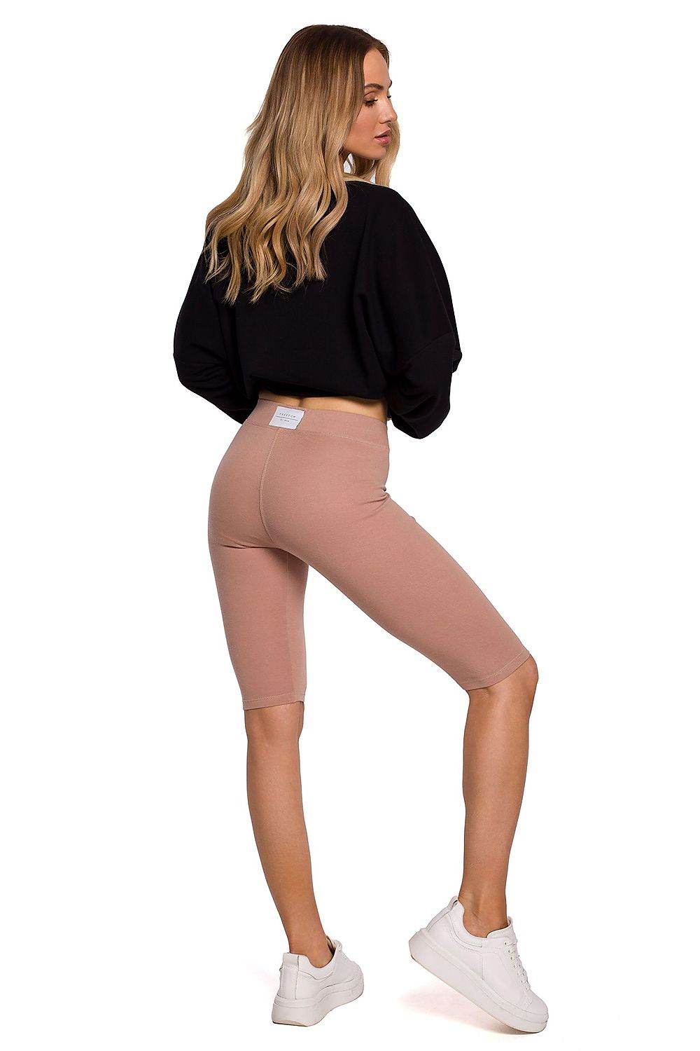 Leggings Moe - CELIA MODA