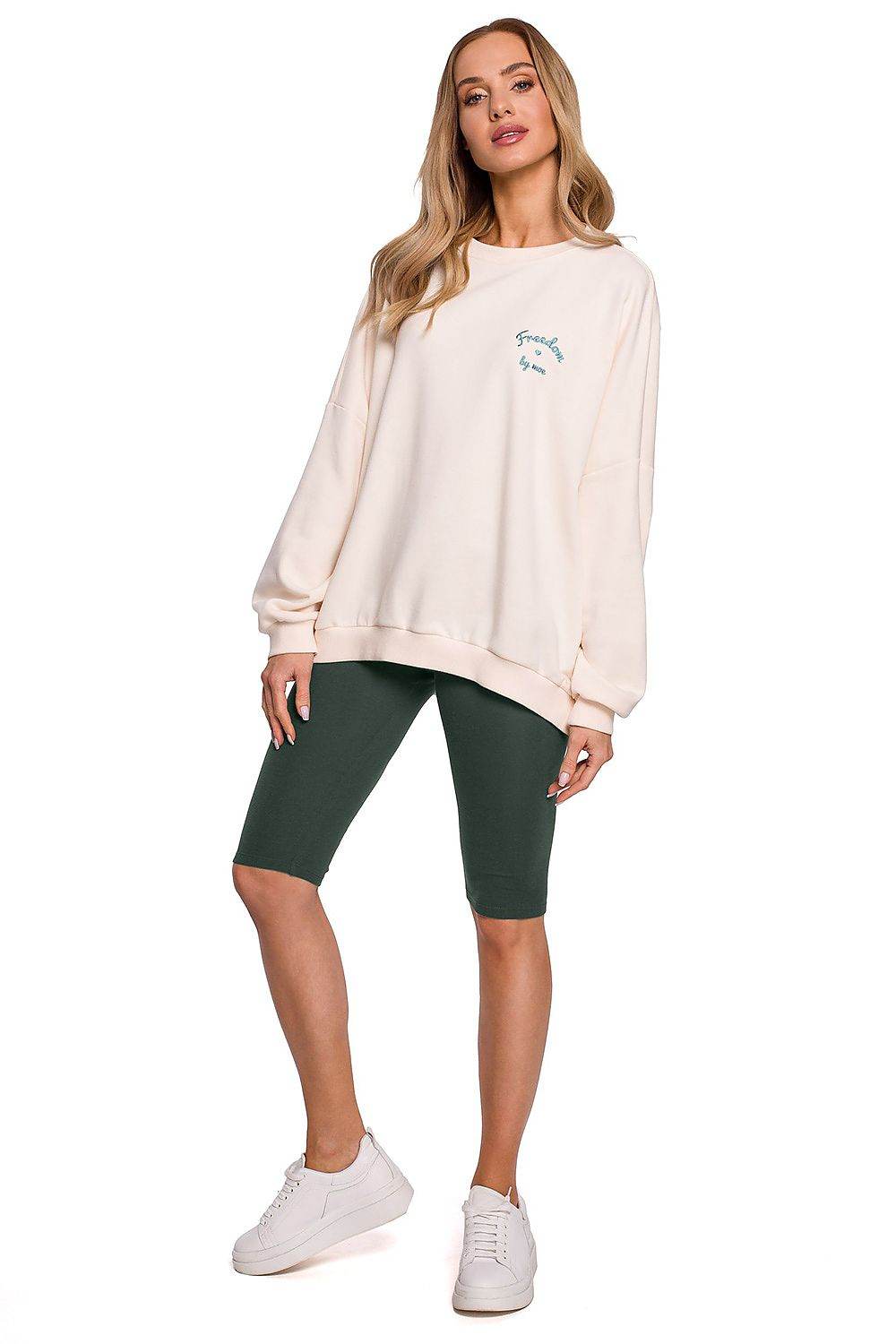 Leggings Moe - CELIA MODA