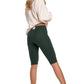  Leggings model 153628 Moe 