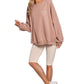  Leggings model 153629 Moe 