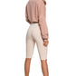  Leggings model 153629 Moe 
