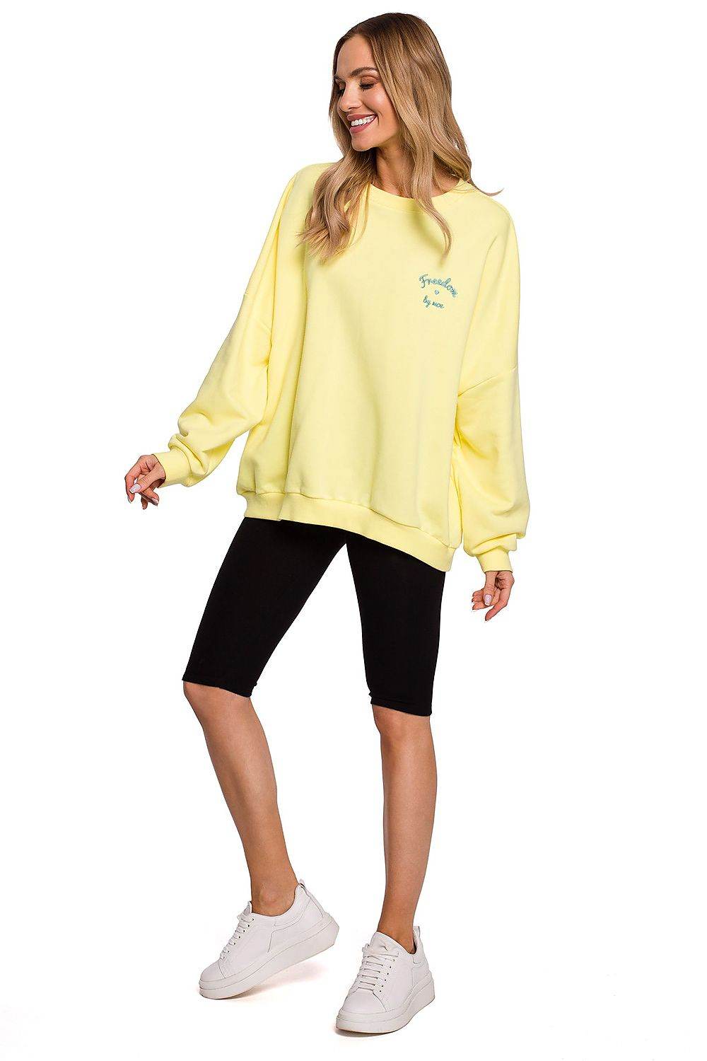 Leggings Moe - CELIA MODA