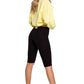  Leggings model 153630 Moe 