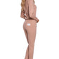  Suit model 153669 Moe 