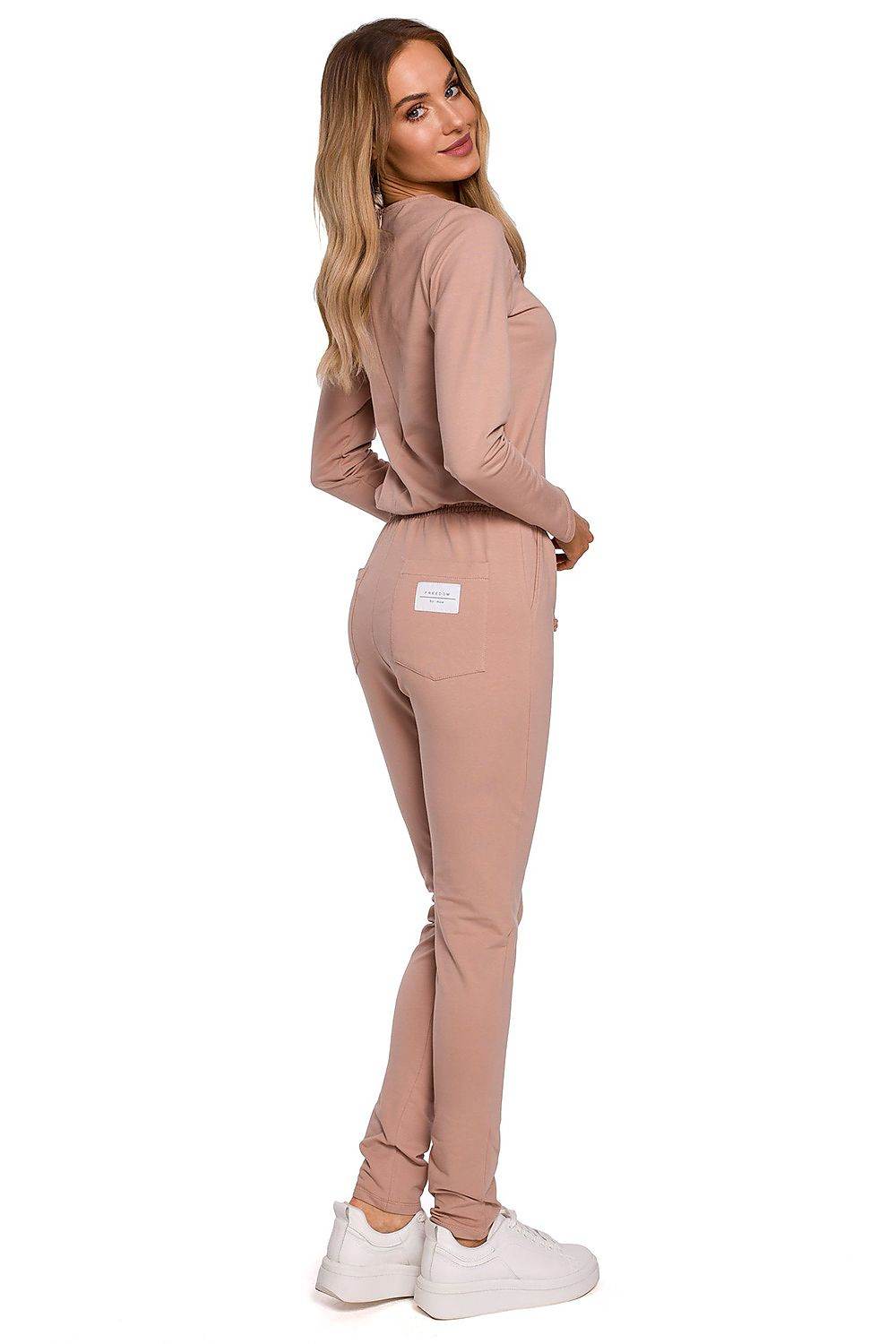 Suit Moe - CELIA MODA