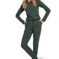  Suit model 153670 Moe 