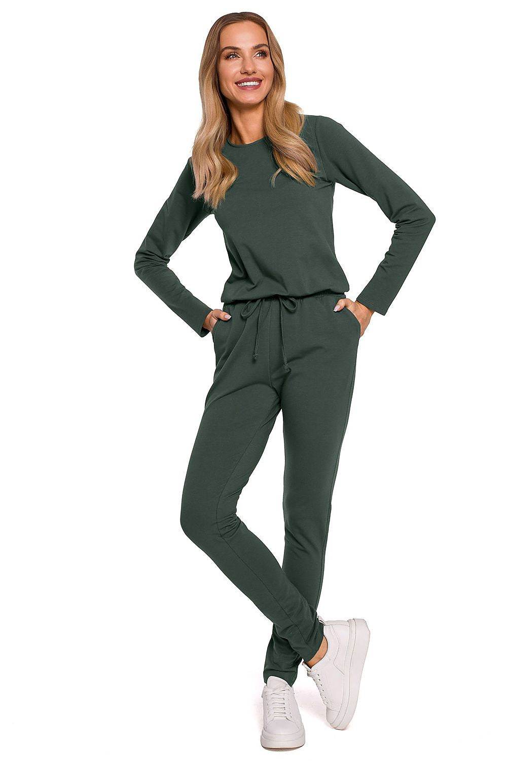 Suit Moe - CELIA MODA
