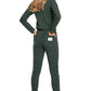  Suit model 153670 Moe 