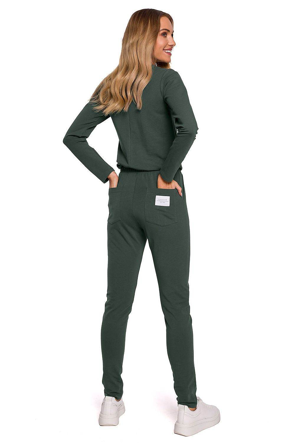 Suit Moe - CELIA MODA