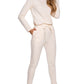  Suit model 153671 Moe 