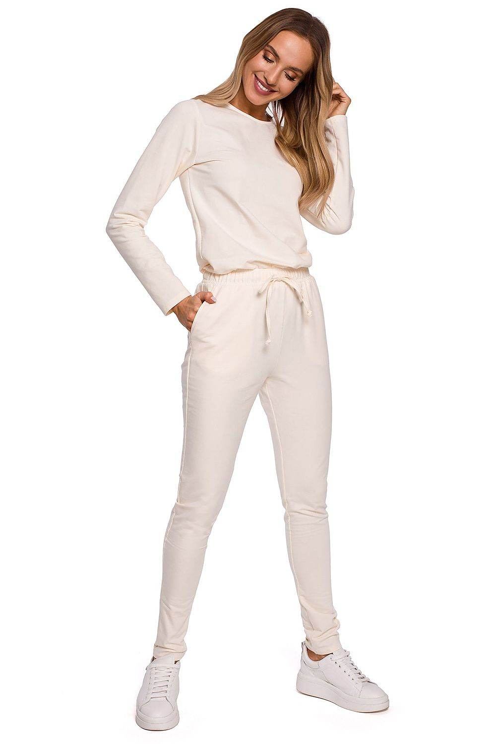 Suit Moe - CELIA MODA