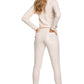  Suit model 153671 Moe 