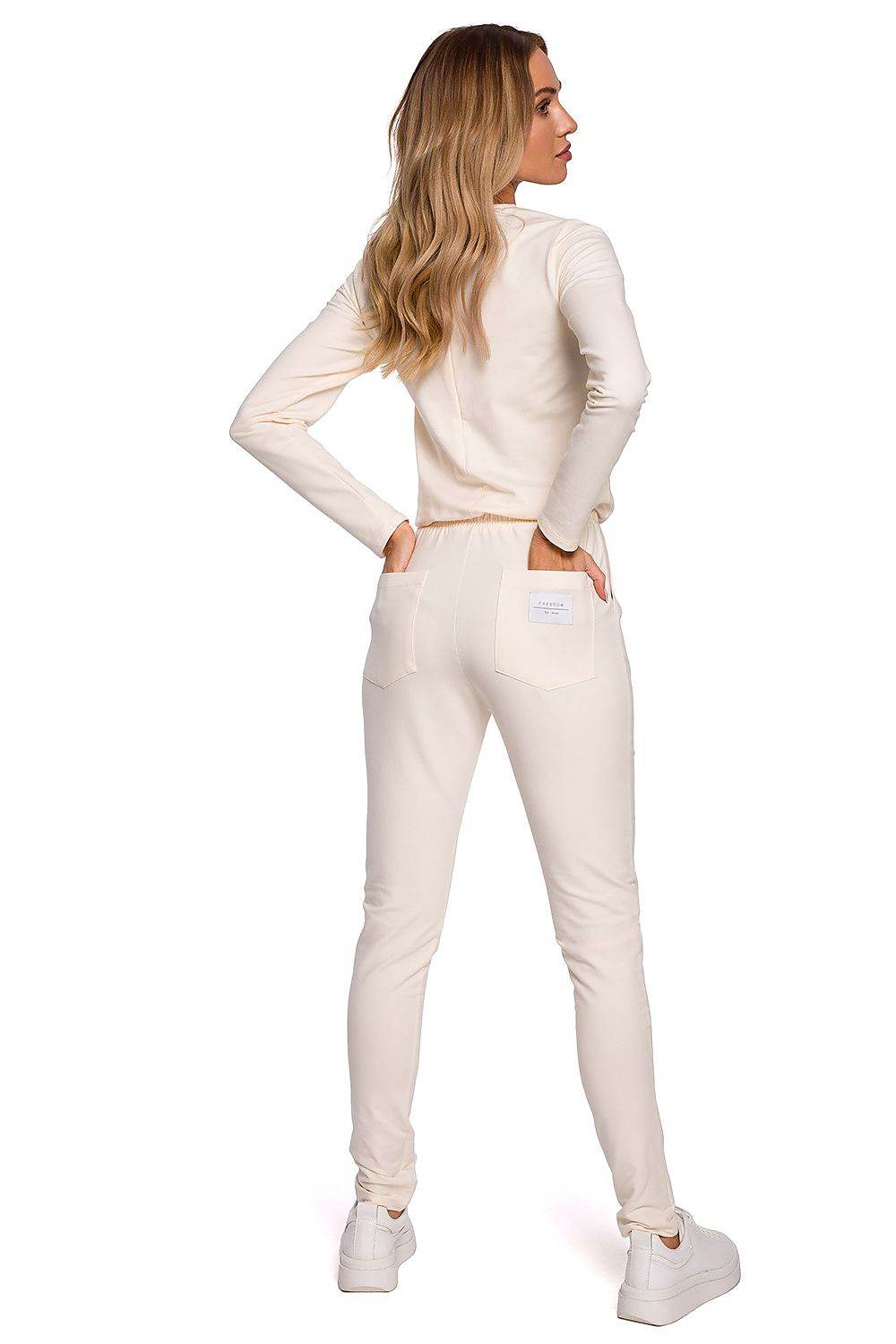Suit Moe - CELIA MODA