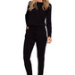  Suit model 153672 Moe 