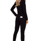  Suit model 153672 Moe 