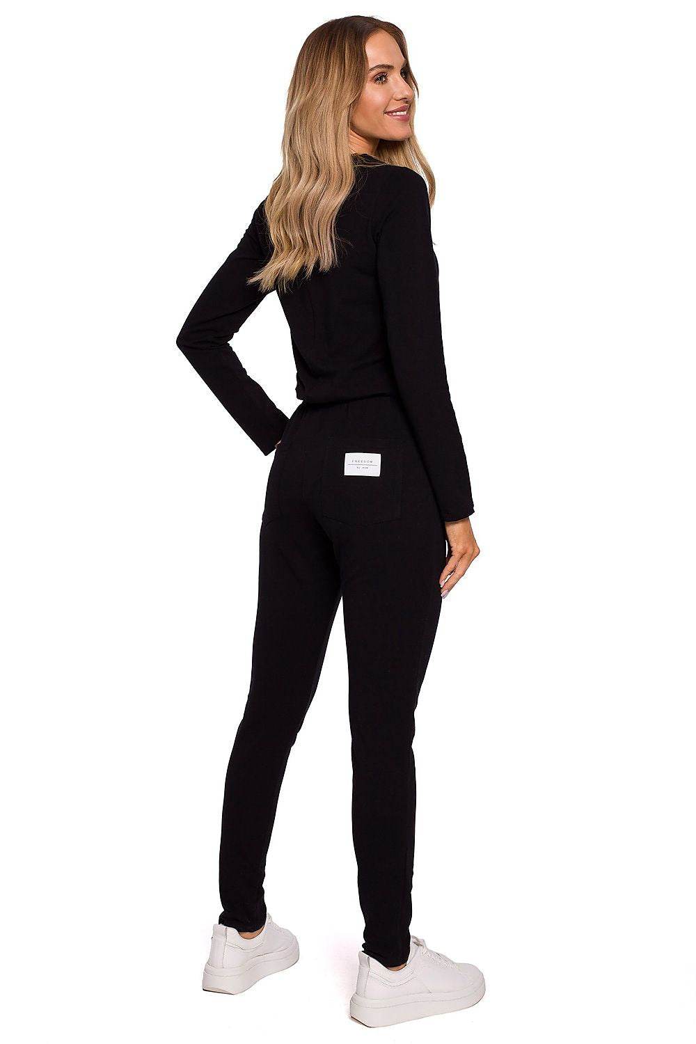Suit Moe - CELIA MODA