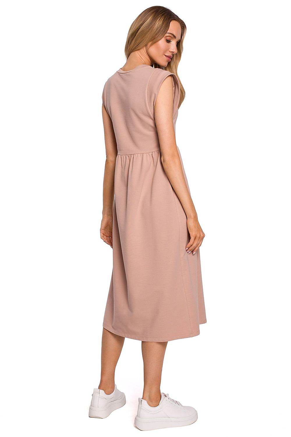 Daydress Moe - CELIA MODA