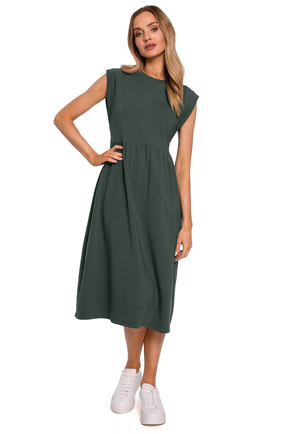Daydress Moe - CELIA MODA