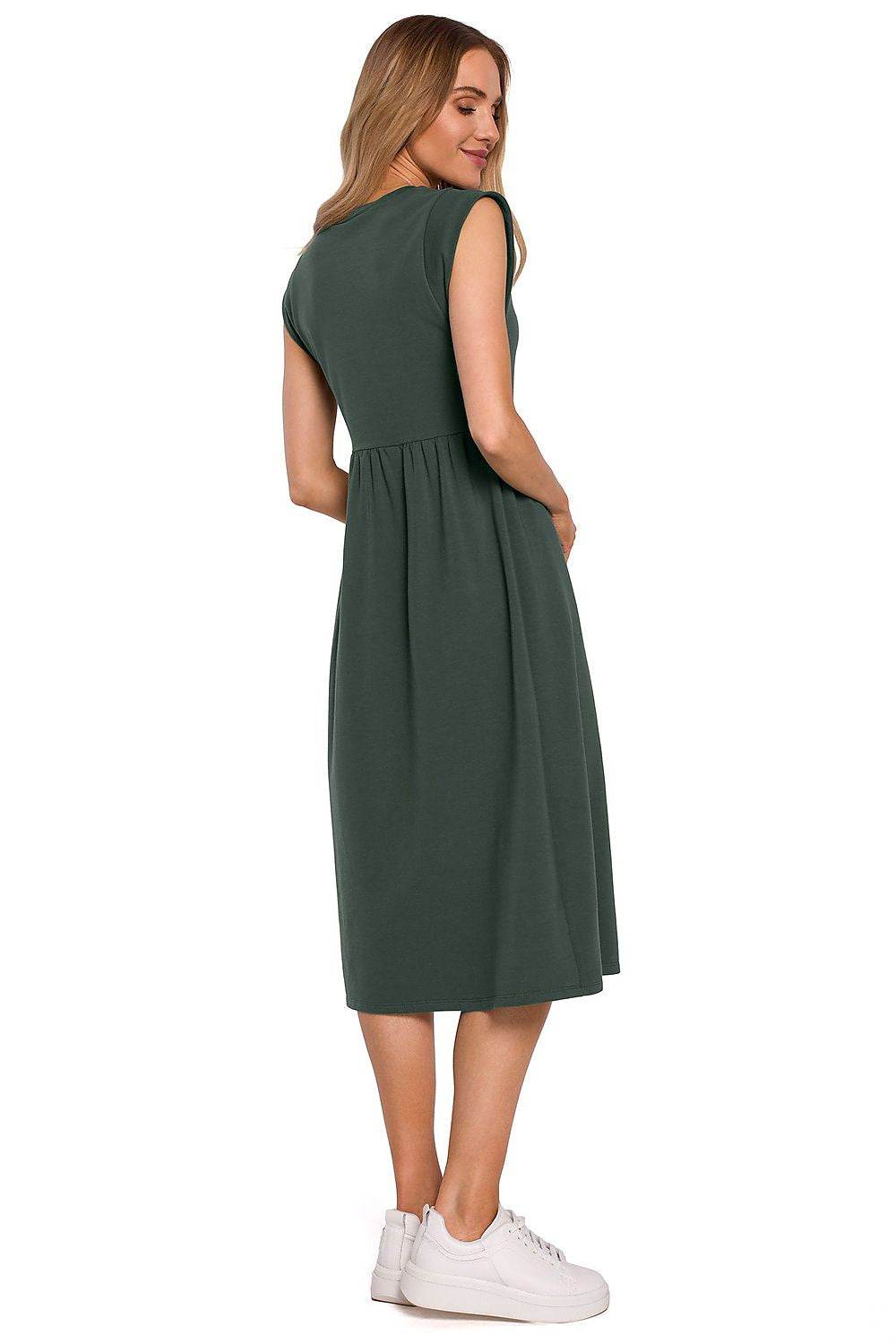 Daydress Moe - CELIA MODA