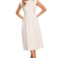  Daydress model 153679 Moe 
