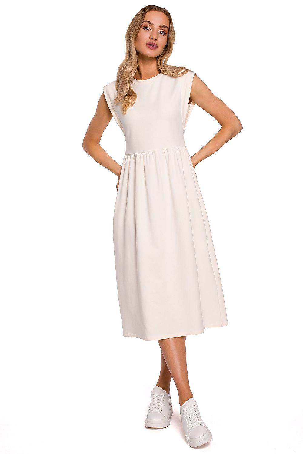 Daydress Moe - CELIA MODA
