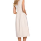  Daydress model 153679 Moe 
