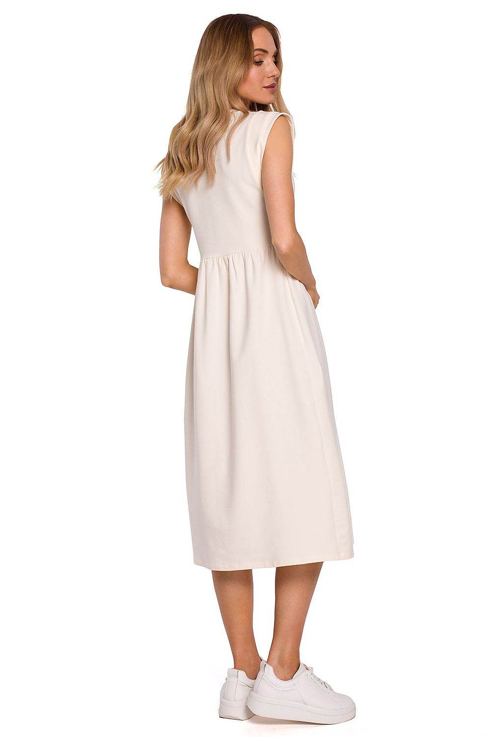 Daydress Moe - CELIA MODA