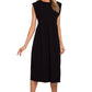  Daydress model 153680 Moe 