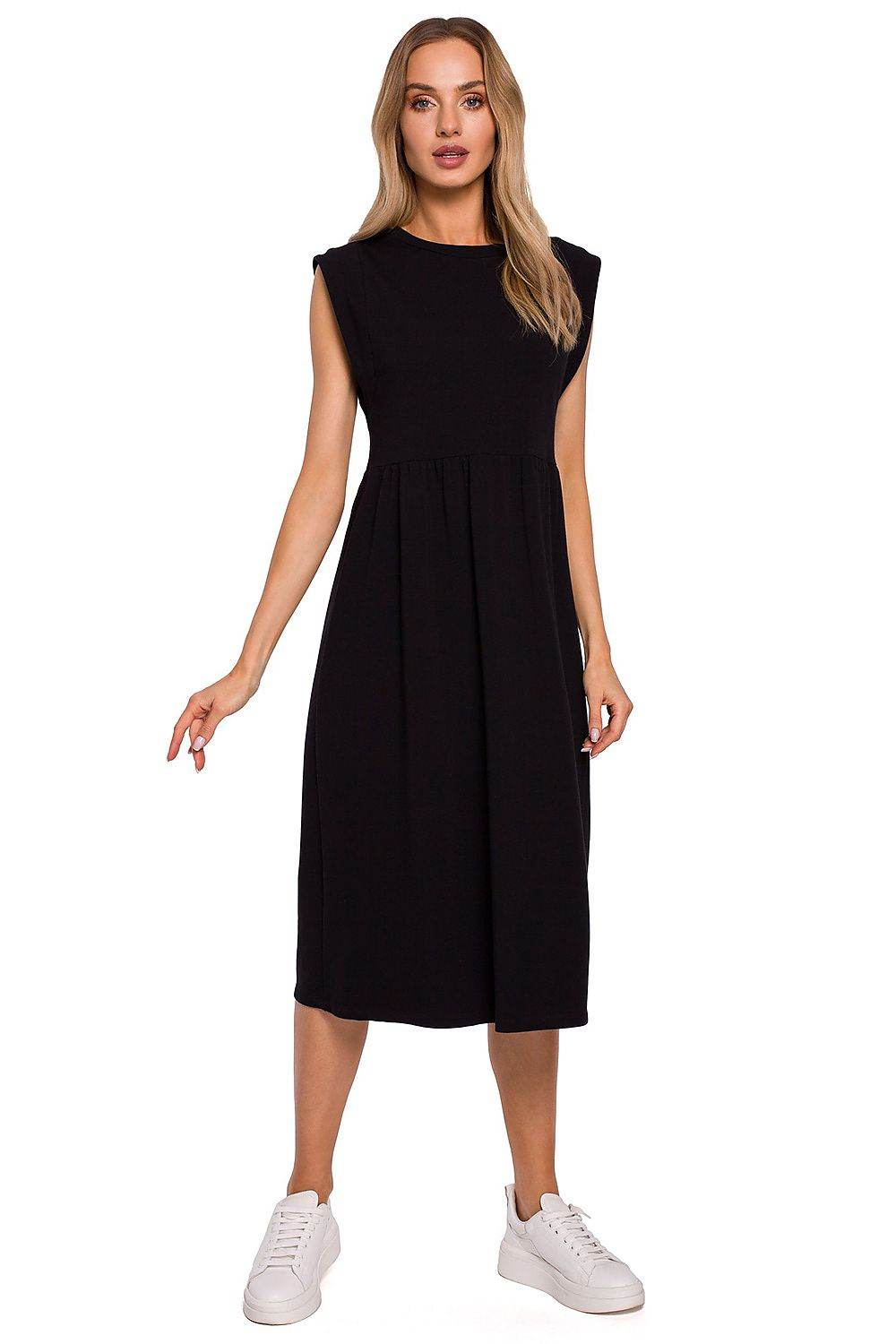 Daydress Moe - CELIA MODA