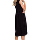  Daydress model 153680 Moe 
