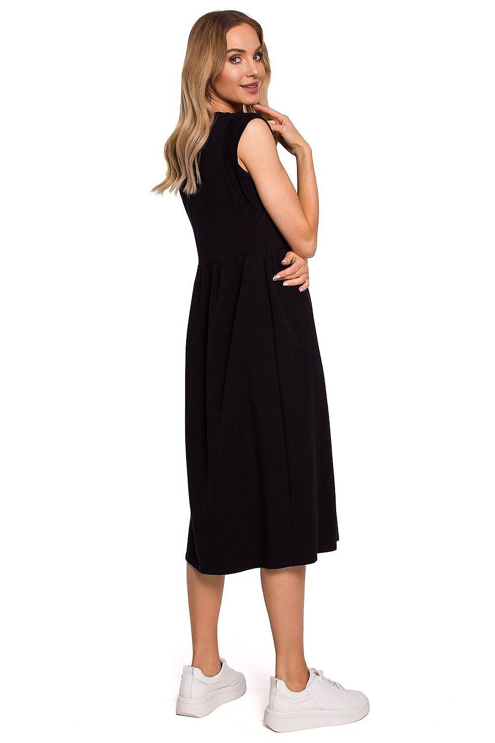 Daydress Moe - CELIA MODA