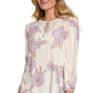  Blouse model 153796 Makover 