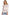 Blouse Makover - CELIA MODA