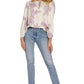  Blouse model 153796 Makover 