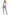 Blouse Makover - CELIA MODA