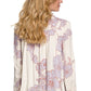  Blouse model 153796 Makover 