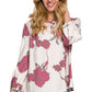  Blouse model 153797 Makover 