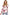 Blouse Makover - CELIA MODA