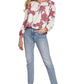  Blouse model 153797 Makover 