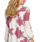  Blouse model 153797 Makover 