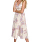  Daydress model 153799 Makover 