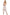 Daydress Makover - CELIA MODA