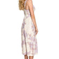  Daydress model 153799 Makover 