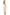 Daydress Makover - CELIA MODA